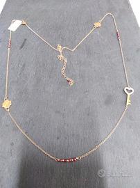 Articoli bigiotteria