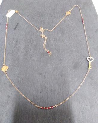 Articoli bigiotteria