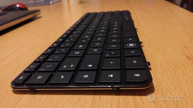 Tastiera HP dv6 3000 series