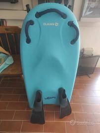 tavola da surf