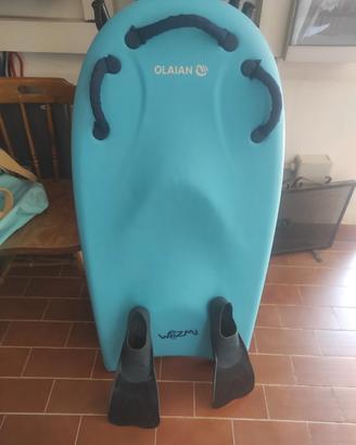 tavola da surf