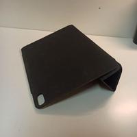 iPad Air 5 iPad Air 4 COVER MAGNETICA