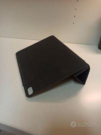 iPad Air 5 iPad Air 4 COVER MAGNETICA