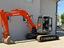Immagine 5