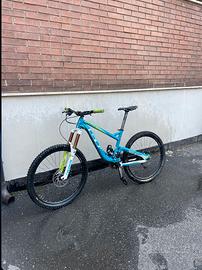 MTB GT Enduro 27.5