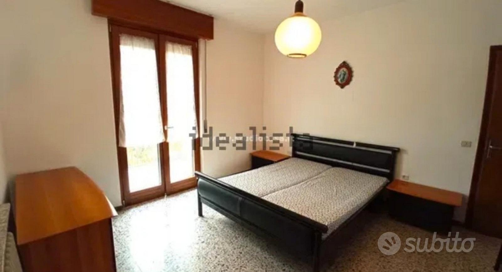 Appartamento – Valgoglio, Colarete - Vista 4