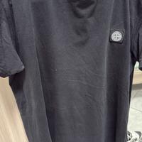 ti shirt stone island 