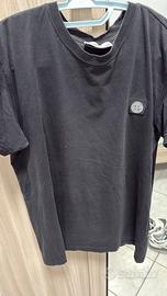 ti shirt stone island 