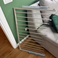 Accessori armardi ikea