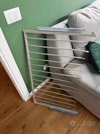 Accessori armardi ikea