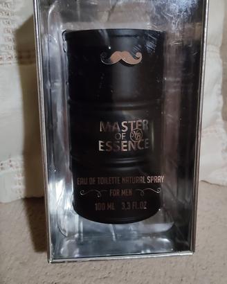 Profumo uomo + Deo uomo