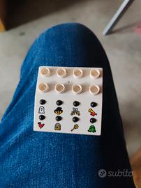 Lego duplo sound effects castle