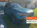 bmw-x5-g05-f95-x5-xdrive30d-msport