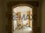 Immagine 21