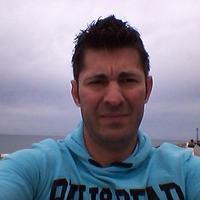 Magazziniere-spedizione -assemblaggio