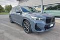 Bmw x1 2024 2025 2026 frontale ricambi musata
