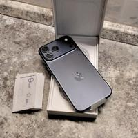 iphone 17 pro max 256 gb blu