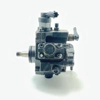 0445010206 331002A420 POMPA INIEZIONE DIESEL KIA S