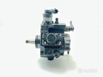 0445010206 331002A420 POMPA INIEZIONE DIESEL KIA S