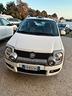 fiat-panda-1-3-mjt-16v-dpf-4x4-cross