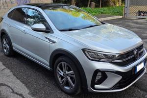 Volkswagen Taigo Taigo 1.0 tsi R-Line 110cv dsg