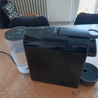 Macchina del caffè Nespresso