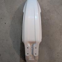 parafango anteriore Yamaha TTR 600