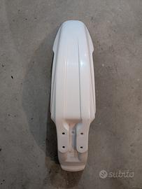 parafango anteriore Yamaha TTR 600