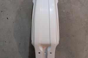 parafango anteriore Yamaha TTR 600