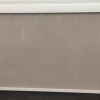 PERGOLA INCLINATA PRATIC