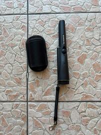 Pin Pointer - Gp Pointer - Metal detector