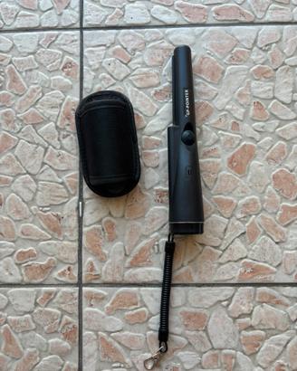 Pin Pointer - Gp Pointer - Metal detector