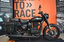 royal-enfield-classic-350-abs-500-km-valigie-e