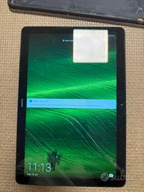 Tablet