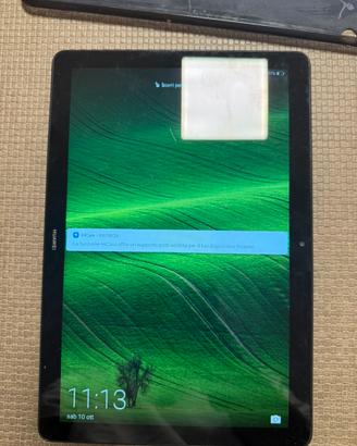 Tablet