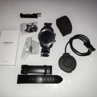 TicWatch Pro - smartwatch MobVoi