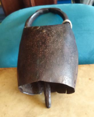 Campanaccio antico
