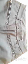 pantaloni trekking donna