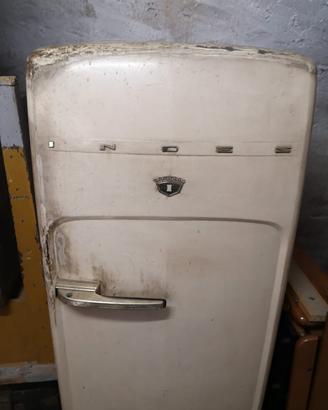 frigorifero Indesit