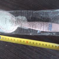 Spatola levigante anti callosità di  Avon