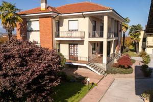 CASA INDIPENDENTE A LAGNASCO