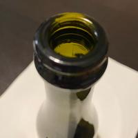 BOTTIGLIE VUOTE 0,75 LT