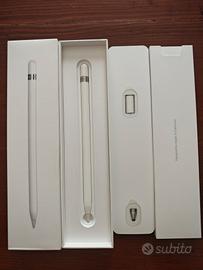 Apple Pencil originale perfetta