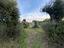 Immagine 8