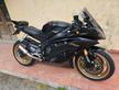 Yamaha YZF R6 2011 finanziabile