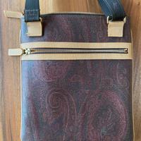 Borsa tracolla Etro