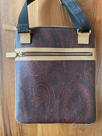 Borsa tracolla Etro
