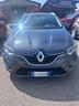 renault-megane-megane-sporter-blue-dci-115-cv-ed