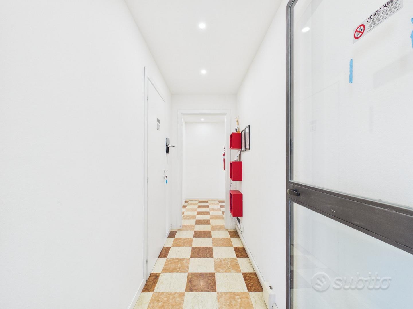 Appartamento – Verona, Borgo Roma, Sud - Vista 2