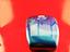 Immagine 12
